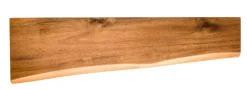 Messenrek Style De Vie Magnetisch Natuur Acacia