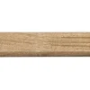Style de Vie Messenrek Magnetisch Acacia