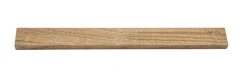 Style de Vie Messenrek Magnetisch Acacia
