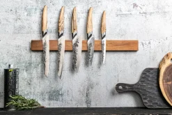 Style de Vie Messenrek Magnetisch Acacia