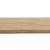 Style de Vie Messenrek Magnetisch Eiken New