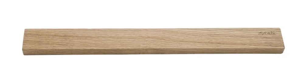 Style de Vie Messenrek Magnetisch Eiken New