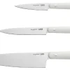 Messenset BergHOFF Leo Line Spirit Starter (3-delig)