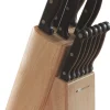 Messenset BK Excellent (13 delig)