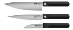 Fissler Messenset ProCut (3-Delig) Sale