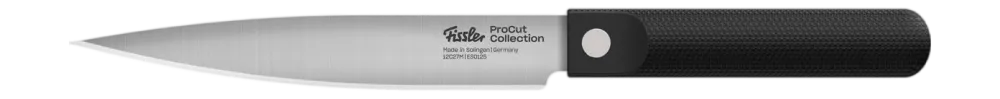 Fissler Messenset ProCut (3-Delig) Sale