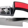 Global Messenset G2220BR (G2/0220BR) Hot
