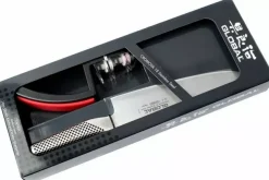 Global Messenset G2220BR (G2/0220BR) Hot