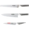 Global Messenset G9211 (G9/G2/GS11)
