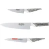 Messenset Global G2111 (G2/GS1/GS11)