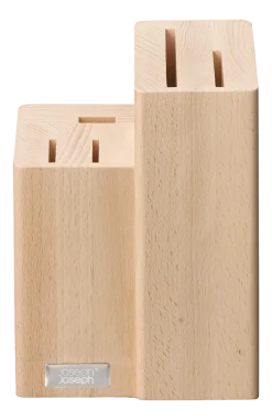Joseph Joseph Messenset Elevate Fusion Bruin (5-delig) Outlet