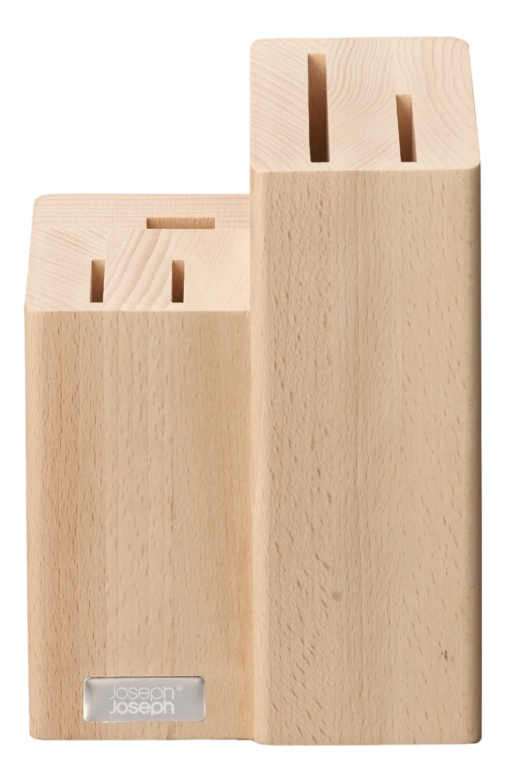 Joseph Joseph Messenset Elevate Fusion Bruin (5-delig) Outlet