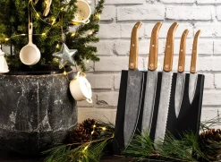 Laguiole Style de Vie Messenset Innovation Line Eiken Outlet