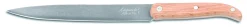 Laguiole Style de Vie Messenset Innovation Line Eiken Outlet