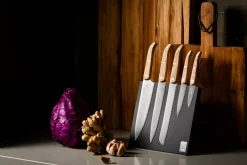 Laguiole Style de Vie Messenset Innovation Line Eiken Outlet