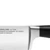 Messenset Zwilling All Star (3-Delig)