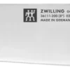Zwilling Messenset Gourmet (3-Delig) Outlet