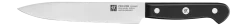 Zwilling Messenset Gourmet (3-Delig) Outlet