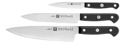 Zwilling Messenset Gourmet (3-Delig) Outlet