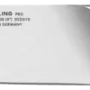 Zwilling Messenset Pro (3-Delig) Clearance