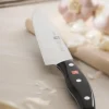 Messenset Zwilling Twin Pollux (3-Delig)