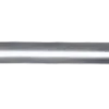 BergHOFF Messenslijper Essentials Gourmet 20 cm Hot