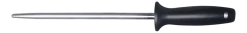 BergHOFF Messenslijper Essentials Gourmet 20 cm Hot