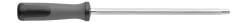 Messenslijper BergHOFF Leo Line Graphite 20cm