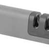 Messenslijper BergHOFF Leo Line Legacy Tweefasig