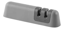 Messenslijper BergHOFF Leo Line Legacy Tweefasig