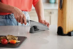 Messenslijper BergHOFF Leo Line Legacy Tweefasig