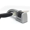 Messenslijper Chef'sChoice CC445