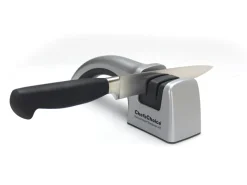 Messenslijper Chef'sChoice CC445