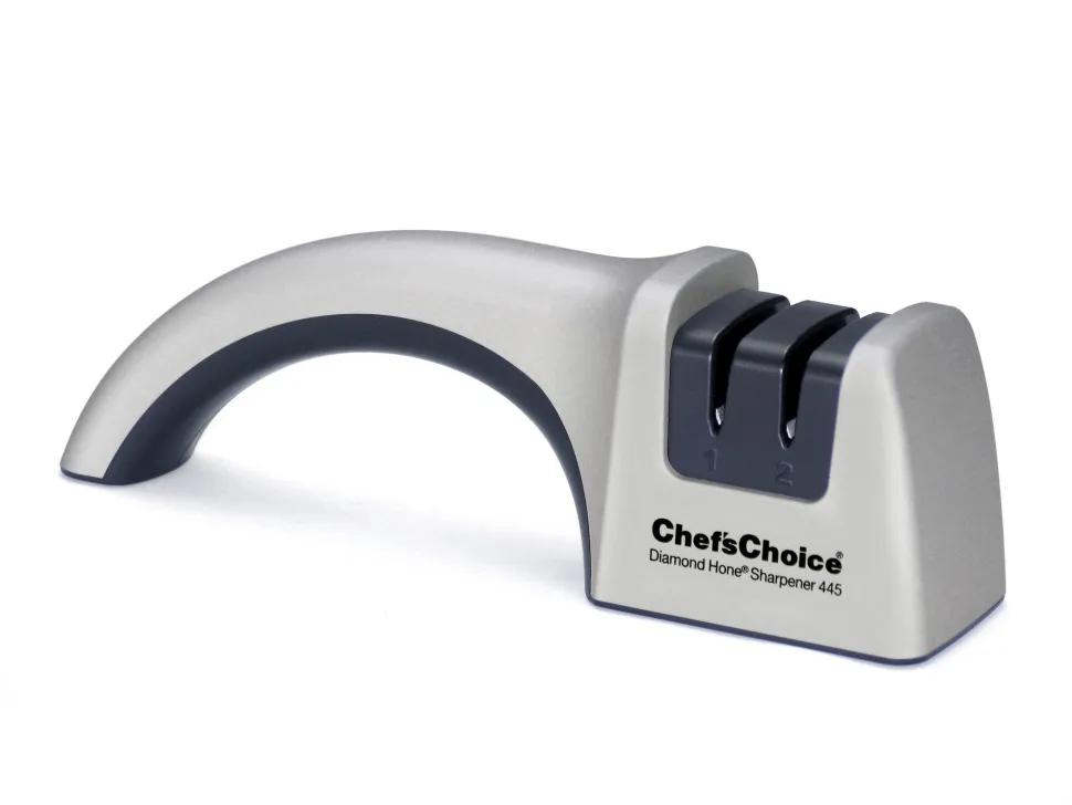 Messenslijper Chef'sChoice CC445