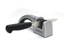Messenslijper Chef'sChoice CC445