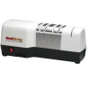Messenslijper Chef'sChoice Hybrid 270
