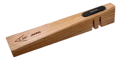 Eva Solo Messenslijper Eastern Bruin Discount