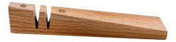 Eva Solo Messenslijper Eastern Bruin Discount