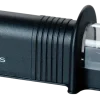 Fiskars Messenslijper Roll-Sharp Zwart Best