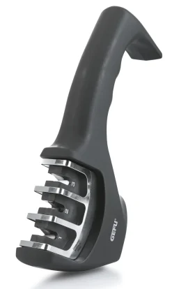 Messenslijper Gefu Colt