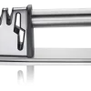 Messenslijper Gefu Colt Pro Zwart