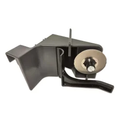 Messenslijper Graef D-1009