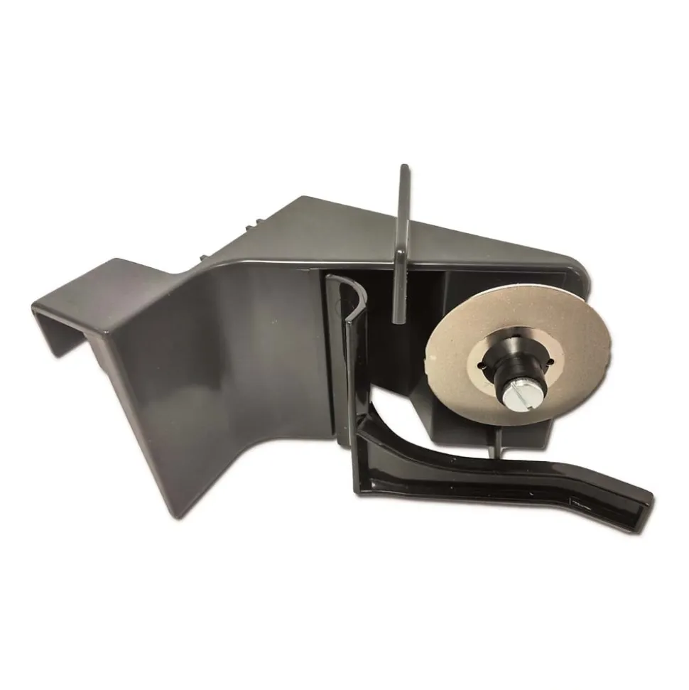Messenslijper Graef D-1009