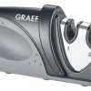 Graef Messenslijper Piccolo Compact Discount