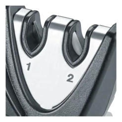 Graef Messenslijper Piccolo Compact Discount