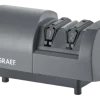 Messenslijper Graef SG520 Elektrisch
