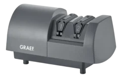 Messenslijper Graef SG520 Elektrisch