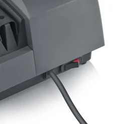 Messenslijper Graef SG520 Elektrisch