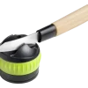 Ibili Messenslijper Compact