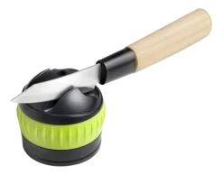 Ibili Messenslijper Compact